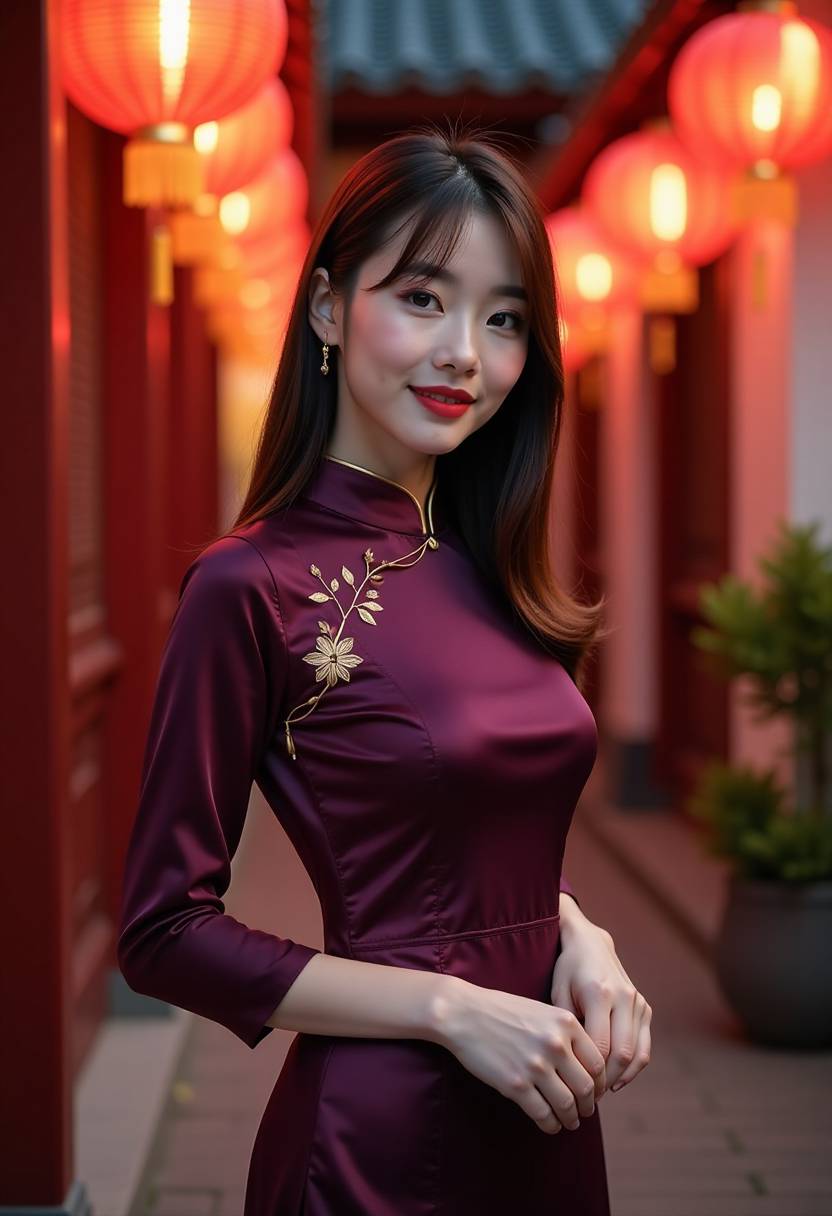 时光邮局海报